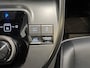 Toyota BZ4X Touring Executive AWD 74,7kWh | 380 PK | 1500kg trekgewicht |