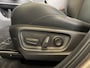 Toyota BZ4X Touring Executive AWD 74,7kWh | 380 PK | 1500kg trekgewicht |