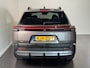 Toyota BZ4X Touring Executive AWD 74,7kWh | 380 PK | 1500kg trekgewicht |