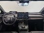 Toyota BZ4X Touring Executive AWD 74,7kWh | 380 PK | 1500kg trekgewicht |
