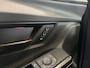 Toyota BZ4X Touring Executive AWD 74,7kWh | 380 PK | 1500kg trekgewicht |