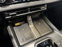 Toyota BZ4X Touring Executive AWD 74,7kWh | 380 PK | 1500kg trekgewicht |