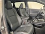 Toyota BZ4X Touring Executive AWD 74,7kWh | 380 PK | 1500kg trekgewicht |