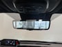 Toyota BZ4X Touring Executive AWD 74,7kWh | 380 PK | 1500kg trekgewicht |