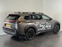 Toyota BZ4X Touring Executive AWD 74,7kWh | 380 PK | 1500kg trekgewicht |