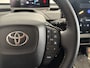 Toyota BZ4X Touring Executive AWD 74,7kWh | 380 PK | 1500kg trekgewicht |