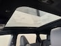 Toyota BZ4X Touring Executive AWD 74,7kWh | 380 PK | 1500kg trekgewicht |