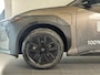 Toyota BZ4X Touring Executive AWD 74,7kWh | 380 PK | 1500kg trekgewicht |