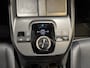 Toyota BZ4X Touring Executive AWD 74,7kWh | 380 PK | 1500kg trekgewicht |