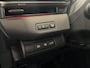 Toyota BZ4X Touring Executive AWD 74,7kWh | 380 PK | 1500kg trekgewicht |