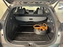 Toyota BZ4X Touring Executive AWD 74,7kWh | 380 PK | 1500kg trekgewicht |