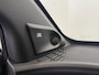 Toyota BZ4X Touring Executive AWD 74,7kWh | 380 PK | 1500kg trekgewicht |
