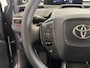 Toyota BZ4X Touring Executive AWD 74,7kWh | 380 PK | 1500kg trekgewicht |