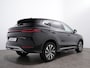 BYD Seal U 1.5 DM-i FWD COMFORT LONG RANGE 1125KM WLTP | Panoramadak | 360 camera | Leder