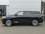 Jaecoo 8 SHS Exclusive 7 Zit | Phev | 428PK | Elektrische voorstoelen | Stoelverwarming/ventilatie/massage | Panoramadak/schuifdak | Adaptief cruise control | 1600KG Trekgewicht