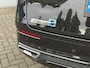 Jaecoo 8 SHS Exclusive 7 Zit | Phev | 428PK | Elektrische voorstoelen | Stoelverwarming/ventilatie/massage | Panoramadak/schuifdak | Adaptief cruise control | 1600KG Trekgewicht