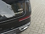 Jaecoo 8 SHS Exclusive 7 Zit | Phev | 428PK | Elektrische voorstoelen | Stoelverwarming/ventilatie/massage | Panoramadak/schuifdak | Adaptief cruise control | 1600KG Trekgewicht