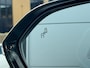 Jaecoo 8 SHS Exclusive 7 Zit | Phev | 428PK | Elektrische voorstoelen | Stoelverwarming/ventilatie/massage | Panoramadak/schuifdak | Adaptief cruise control | 1600KG Trekgewicht