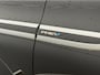 Jaecoo 8 SHS Exclusive 7 Zit | Phev | 428PK | Elektrische voorstoelen | Stoelverwarming/ventilatie/massage | Panoramadak/schuifdak | Adaptief cruise control | 1600KG Trekgewicht