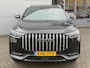 Jaecoo 8 SHS Exclusive 7 Zit | Phev | 428PK | Elektrische voorstoelen | Stoelverwarming/ventilatie/massage | Panoramadak/schuifdak | Adaptief cruise control | 1600KG Trekgewicht