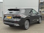 Jaecoo 8 SHS Exclusive 7 Zit | Phev | 428PK | Elektrische voorstoelen | Stoelverwarming/ventilatie/massage | Panoramadak/schuifdak | Adaptief cruise control | 1600KG Trekgewicht