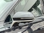 Jaecoo 8 SHS Exclusive 7 Zit | Phev | 428PK | Elektrische voorstoelen | Stoelverwarming/ventilatie/massage | Panoramadak/schuifdak | Adaptief cruise control | 1600KG Trekgewicht