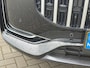 Jaecoo 8 SHS Exclusive 7 Zit | Phev | 428PK | Elektrische voorstoelen | Stoelverwarming/ventilatie/massage | Panoramadak/schuifdak | Adaptief cruise control | 1600KG Trekgewicht