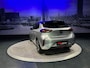 Opel Corsa 1.2 Turbo GS *Carplay*Camera*LED*