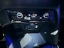 Opel Corsa 1.2 Turbo GS *Carplay*Camera*LED*