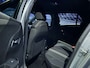 Opel Corsa 1.2 Turbo GS *Carplay*Camera*LED*