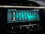Opel Corsa 1.2 Turbo GS *Carplay*Camera*LED*