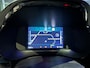 Opel Corsa 1.2 Turbo GS *Carplay*Camera*LED*