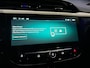 Opel Corsa 1.2 Turbo GS *Carplay*Camera*LED*