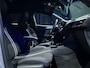 Opel Corsa 1.2 Turbo GS *Carplay*Camera*LED*