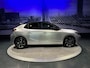 Opel Corsa 1.2 Turbo GS *Carplay*Camera*LED*