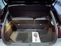 Opel Corsa 1.2 Turbo GS *Carplay*Camera*LED*