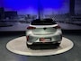 Opel Corsa 1.2 Turbo GS *Carplay*Camera*LED*