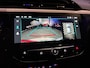Opel Corsa 1.2 Turbo GS *Carplay*Camera*LED*