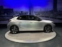 Opel Corsa 1.2 Turbo GS *Carplay*Camera*LED*