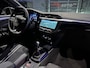 Opel Corsa 1.2 Turbo GS *Carplay*Camera*LED*