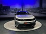 Opel Corsa 1.2 Turbo GS *Carplay*Camera*LED*