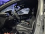 Opel Corsa 1.2 Turbo GS *Carplay*Camera*LED*