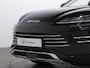 BYD Seal U 1.5 DM-i FWD COMFORT LONG RANGE 1125KM WLTP | Panoramadak | 360 camera | Leder