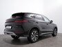 BYD Seal U 1.5 DM-i FWD COMFORT LONG RANGE 1125KM WLTP | Panoramadak | 360 camera | Leder