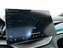 BYD Seal U 1.5 DM-i FWD COMFORT LONG RANGE 1125KM WLTP | Panoramadak | 360 camera | Leder