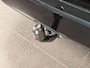 Toyota RAV4 2.5 Hybrid AWD Black Edition | Schuifdak | Innovation Pack | Trekhaak | Bearlock | Alarm