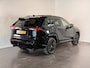 Toyota RAV4 2.5 Hybrid AWD Black Edition | Schuifdak | Innovation Pack | Trekhaak | Bearlock | Alarm