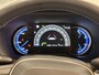 Toyota RAV4 2.5 Hybrid AWD Black Edition | Schuifdak | Innovation Pack | Trekhaak | Bearlock | Alarm
