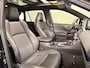 Toyota RAV4 2.5 Hybrid AWD Black Edition | Schuifdak | Innovation Pack | Trekhaak | Bearlock | Alarm