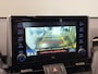 Toyota RAV4 2.5 Hybrid AWD Black Edition | Schuifdak | Innovation Pack | Trekhaak | Bearlock | Alarm